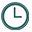 AbAlarm 9l AbAlarm 9l 32x32 pixels icon