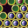 Abalone 1.2 32x32 pixels icon
