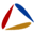 Abcc Free AVI MPEG WMV MOV Converter Pro Icon