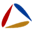 Abcc Free All Video Converter Icon