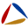 Abcc Free MP4 MP3 to AMR Converter 6.8 Abcc Free MP4 MP3 to AMR Converter 6.8 32x32 pixels icon