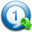 Abdio RM Video Converter Icon