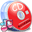 Abdio MP3 CD Burner 7.89 32x32 pixels icon