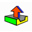 Abetone-Datenbank Icon