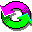 Able Graphic Manager 2.7.10.10 Able Graphic Manager 2.7.10.10 32x32 pixels icon