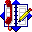 Able Multipage View 1.8.8.28 Able Multipage View 1.8.8.28 32x32 pixels icon