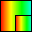 Able Photo Resizer 2.24.8.28 32x32 pixels icon