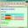 Able Web OfficeView 3.94 Able Web OfficeView 3.94 32x32 pixels icon