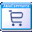 AbleCommerce 5.5.3 32x32 pixels icon