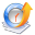 AbleFTP Icon