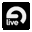 Ableton Live 11.2.11 32x32 pixels icon