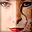 Abrosoft FantaMorph Pro for Mac 5.4.7 Abrosoft FantaMorph Pro for Mac 5.4.7 32x32 pixels icon