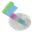 Absolute Log Analyzer Lite Icon