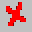 Absurd Terminator 2.9 Absurd Terminator 2.9 32x32 pixels icon