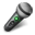 i-Sound WMA MP3 Recorder Professional Icon