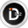Abyssmedia ID3 Tag Editor 4.6.0.7 32x32 pixels icon