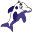 Ac Browser Plus 4.13 Ac Browser Plus 4.13 32x32 pixels icon