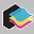 AcceliCAD 2013 7.2.5415.0 32x32 pixels icon
