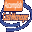 Accomplish Cash Manager 14 Accomplish Cash Manager 14 32x32 pixels icon