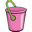 Accumulate 1.3 Accumulate 1.3 32x32 pixels icon