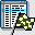 Accuracer Database System VCL Icon