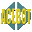 AceBot Metatag Generator Icon