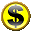 AceMoney Icon