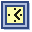 AcePlanner Icon