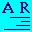 AceReader (Original/Lite Version) 4.7c 32x32 pixel icône