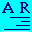 AceReader (Original/Lite Version) 4.7c AceReader (Original/Lite Version) 4.7c 32x32 pixels icon