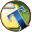 AceText 3.1.1 32x32 pixel icône