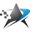 Aceoffix enterprise edition for Java Icon