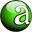 Acoo Browser Icon