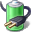 Acritum Total Power Control 1.028 Acritum Total Power Control 1.028 32x32 pixels icon