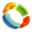 AcroPano Photo Stitcher(free version) free AcroPano Photo Stitcher(free version) free 32x32 pixels icon