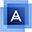 Acronis Backup for Virtual Host 12.5-Update6 Acronis Backup for Virtual Host 12.5-Update6 32x32 pixels icon
