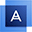 Acronis True Image for Mac Icon