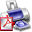 ActMask SPL (Spool) Batch Converter Icon