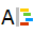 ActionOutline Lite 3.4 ActionOutline Lite 3.4 32x32 pixels icon