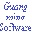 Active Audio Record Component 2.0.2015.419 Active Audio Record Component 2.0.2015.419 32x32 pixels icon
