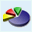 Active@ Partition Recovery Icon