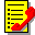 Active Phone Server Icon