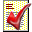 ActiveURLs Bookmark Explorer 1.3.0 32x32 pixels icon