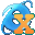 ActiveX Compatibility Manager Icon