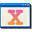 ActiveXHelper Icon