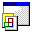 ActiveXplorer Icon