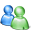 Activity Installer 1.01 Activity Installer 1.01 32x32 pixels icon