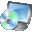 Actual Installer 10.2 32x32 pixels icon