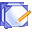 Actual Virtual Desktops Icon