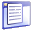 Actual Window Menu 8.15.2 Actual Window Menu 8.15.2 32x32 pixels icon